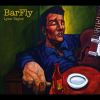 Download track BarFly