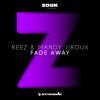 Download track Fade Away (Extended Mix)