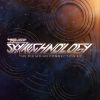 Download track Sky Technology - The Pleiadian Connection
