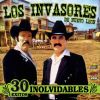 Download track Lo De Nosotros