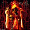 Download track The Witness