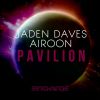 Download track Pavilion (Radio Edit)
