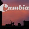Download track Cumbia De La Pura