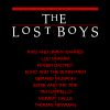 Download track Cry Little Sister (Theme From The Lost Boys)