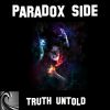 Download track Truth Untold (Original Mix)