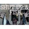 Download track Shut Up & Fish