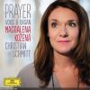 Download track 09 - Ave Maria, Op. 19b