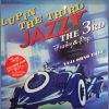 Download track Yuji Ohno Trio - Lupin The Third JAZZ -The 3rd- Funky & Pop