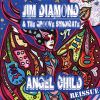 Download track Angel Child