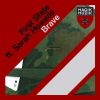 Download track Brave (Jonas Steur Remix)