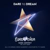 Download track Telemóveis (Eurovision 2019 - Portugal)
