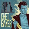 Download track Born To Be Blue