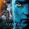 Download track I See You (Theme From Avatar)