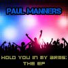 Download track Hold You In My Arms (Radio Edit)