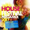 Download track Your House (Extended Mix)