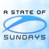Download track A State Of Sundays-SAT-01-30-2011