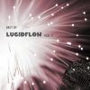 Download track Best Of Lucidflow Vol 2 (Part 1 - DJ Mix - Continuous DJ Mix)