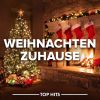 Download track Weihnachten Zu Hause (Christmas In Dixie)