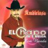 Download track El Padre De Todos