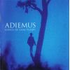 Download track Adiemus