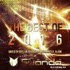 Download track The Best Of Suanda Music 2016 (Continuous Progressive Mix)