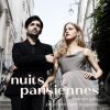 Download track 05. Pavane Pour Une Infante Défunte, M. 19 (Arr. For Violin And Piano By Louis Fleury)