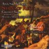 Download track 16. Trio Sonata In D Minor La Follia Op. 112 RV 63