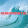 Download track Euromantic Pt 2