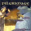 Download track Pilgrimage