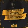 Download track Dile A Tu Amiga (Jesus Ricardo)