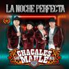 Download track La Noche Perfecta