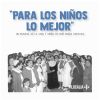 Download track Himno Al Sagrado Corazón