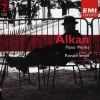 Download track 1. Etudes Dans Les Tons Mineurs Op. 39 - 8. Allegro Assai