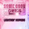 Download track Lightnin's Boogie