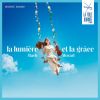 Download track Violin Sonata In D Major, K. 306300l II. Andante Cantabile