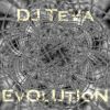 Download track Evolution