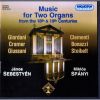 Download track 15. Muzio Clementi - Sonata In C Major - Allegro
