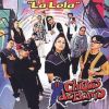Download track La Lola & Cumbia De Los Pajaritos