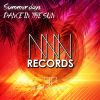 Download track Summer Days (Extended Mix)