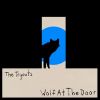 Download track Wolf At The Door