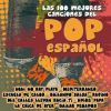 Download track La Lista De La Compra (Versión 2009)