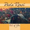 Download track A Kind Of Woman - (Paola Ronci)