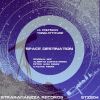 Download track Space Destination (Peter Wok Remix)