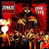 Download track Edge Of Life