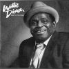 Download track My Sweet Lovin' Woman - Willie Dixon, Robert Nighthawk
