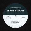 Download track It Ain't Right (Radio Edit)