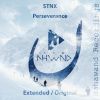 Download track Perseverance (Extended Mix)