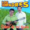 Download track Los Sabanales