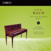 Download track Allegro In B-Flat Major (Attrib. C. P. E. Bach's Wq. 116 / 38, H. 312)