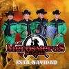 Download track Popurrí Navideño